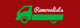 Removalists Bookpurnong - Furniture Removals