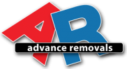 Removalists Bookpurnong - Advance Removals